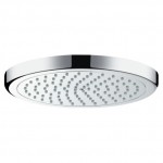 Потолочная душевая лейка Hansgrohe Croma 220 Потолочная душевая лейка Hansgrohe Croma 220